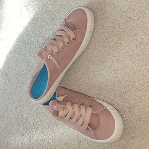 Blowfish Malibu - Slip on shoes